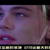 香港6合总彩公开一码五十三期！